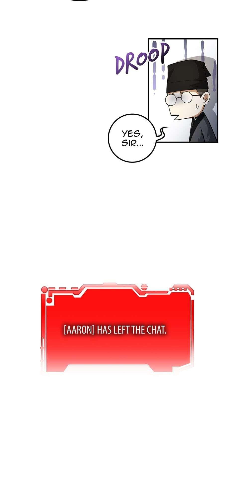 The Lord of Coins Chapter 29