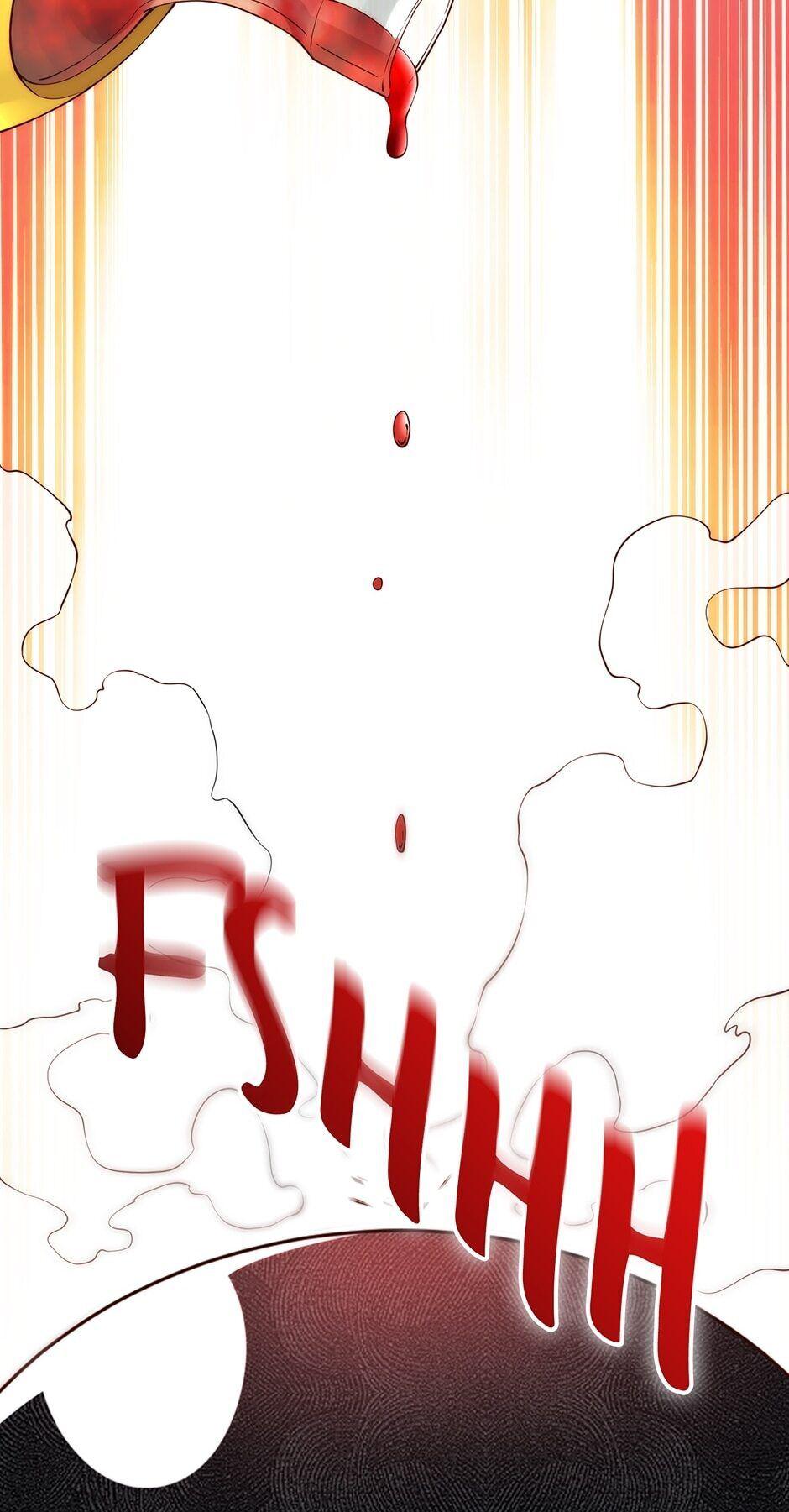 The Lord of Coins Chapter 29