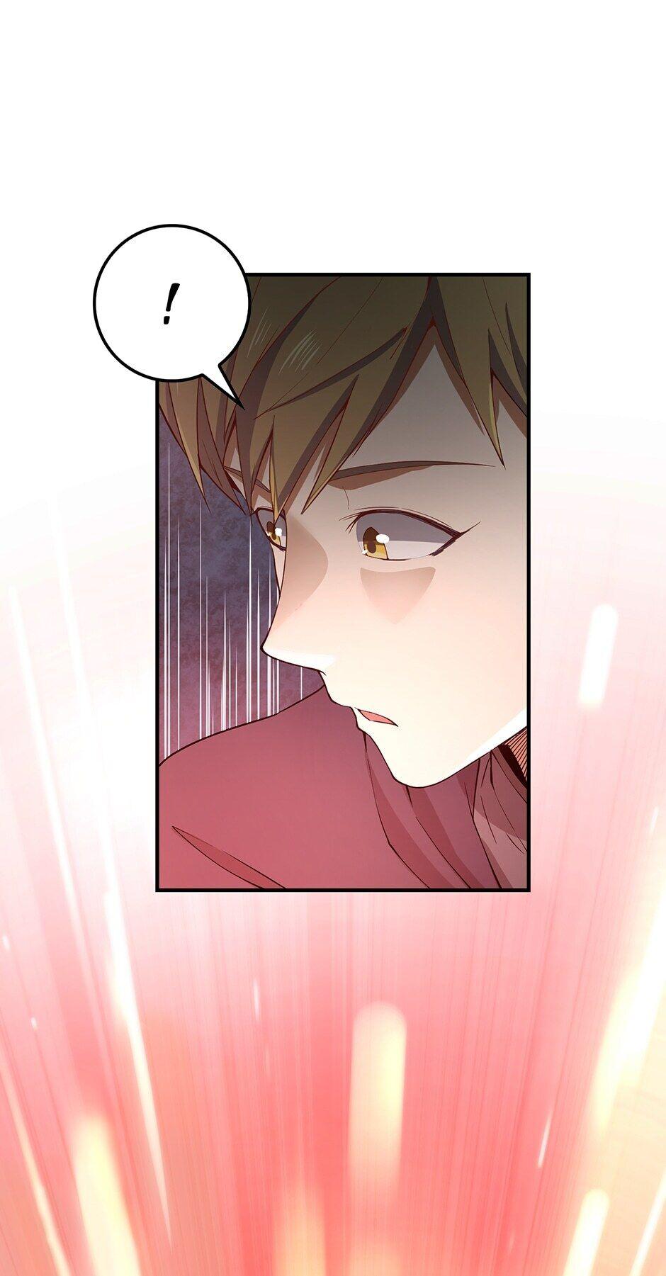 The Lord of Coins Chapter 29