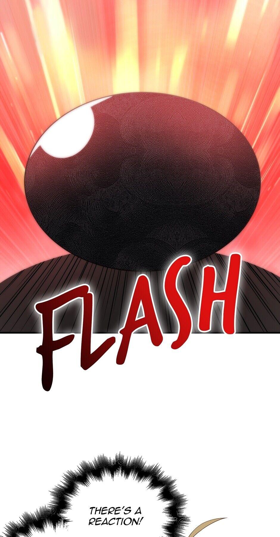 The Lord of Coins Chapter 29