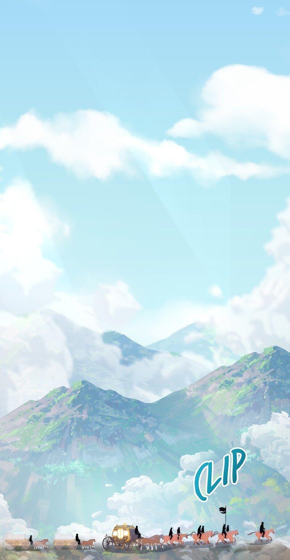 The Lord of Coins Chapter 29
