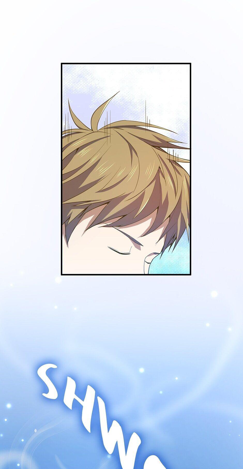 The Lord of Coins Chapter 29