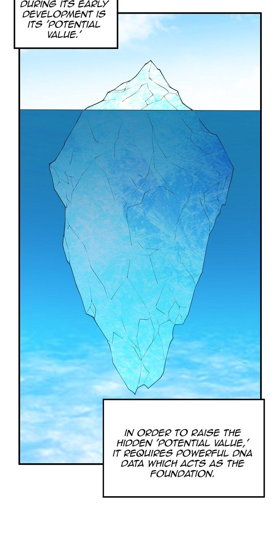 The Lord of Coins Chapter 29