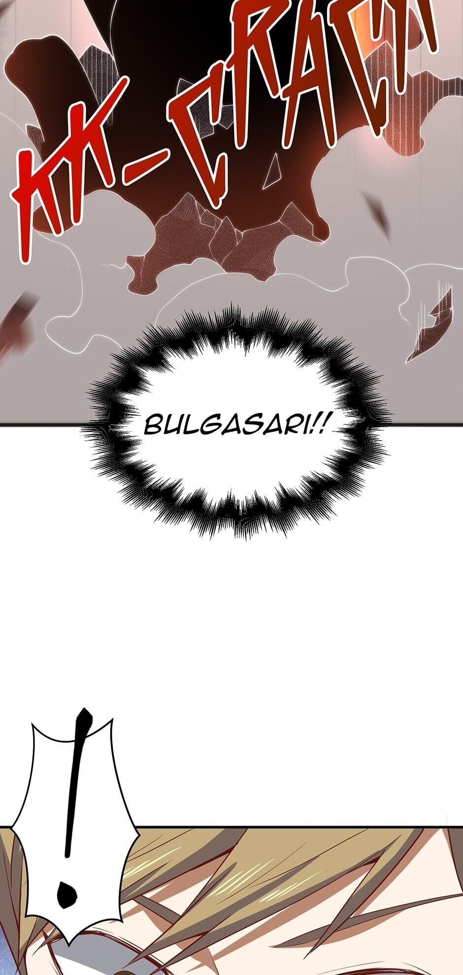 The Lord of Coins Chapter 29