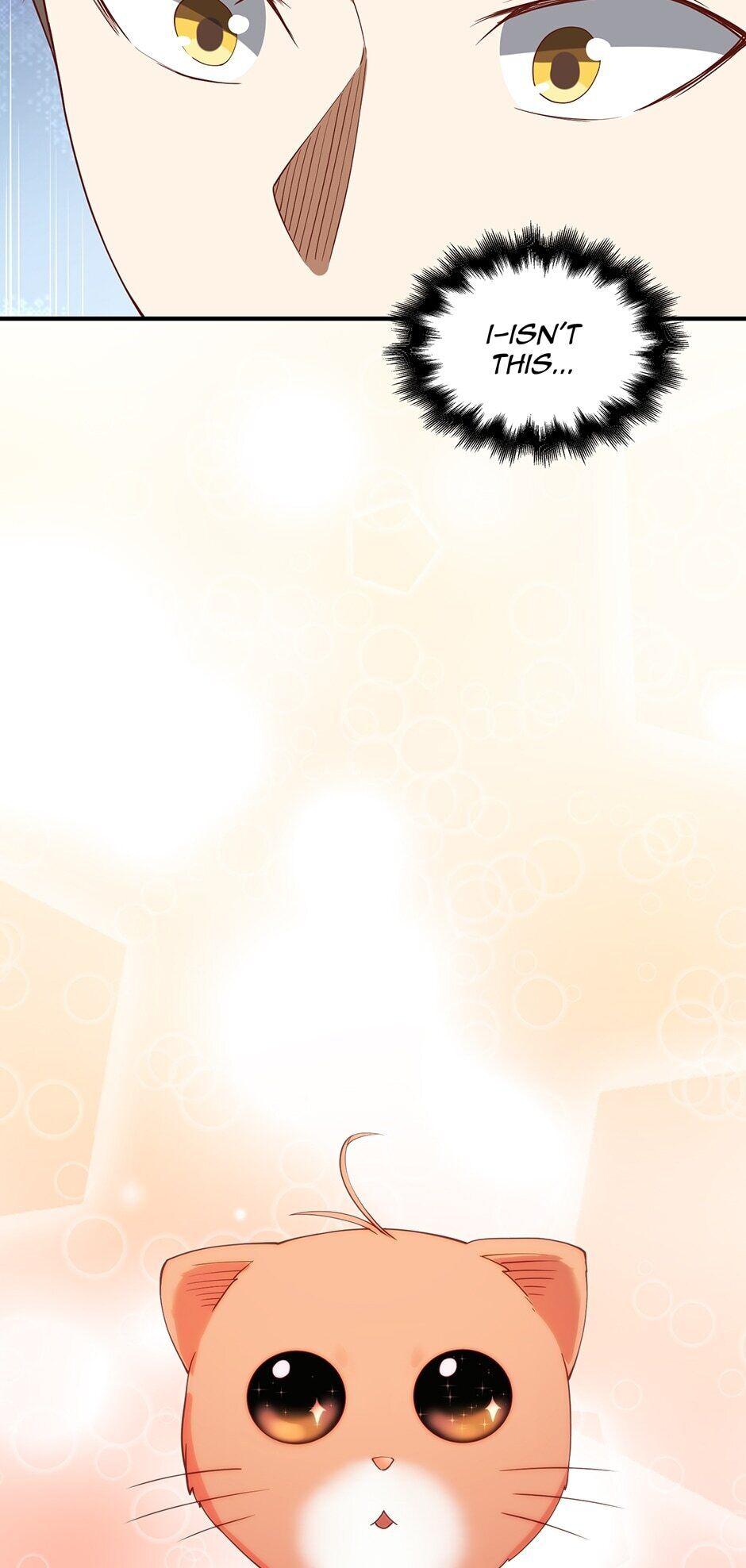 The Lord of Coins Chapter 29