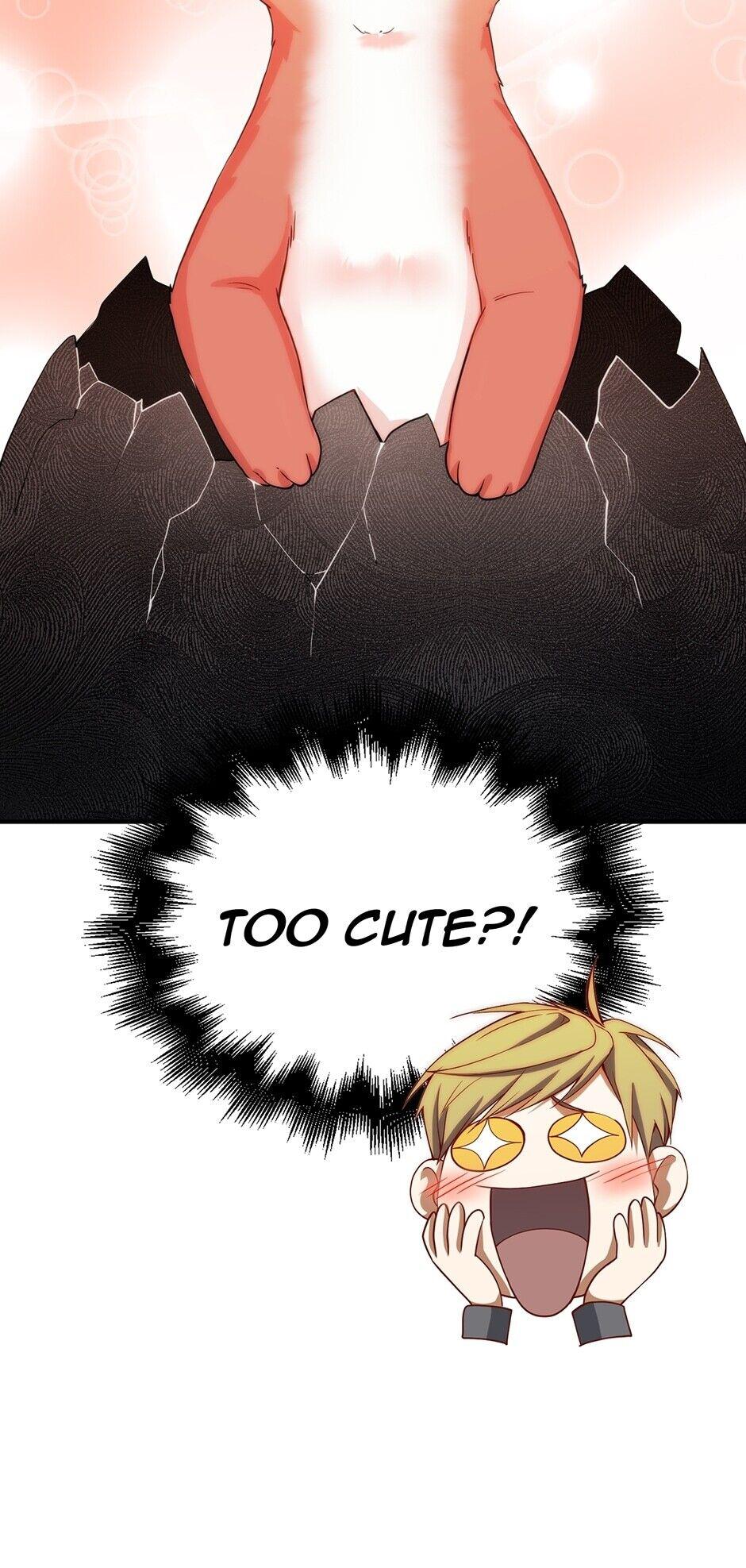 The Lord of Coins Chapter 29