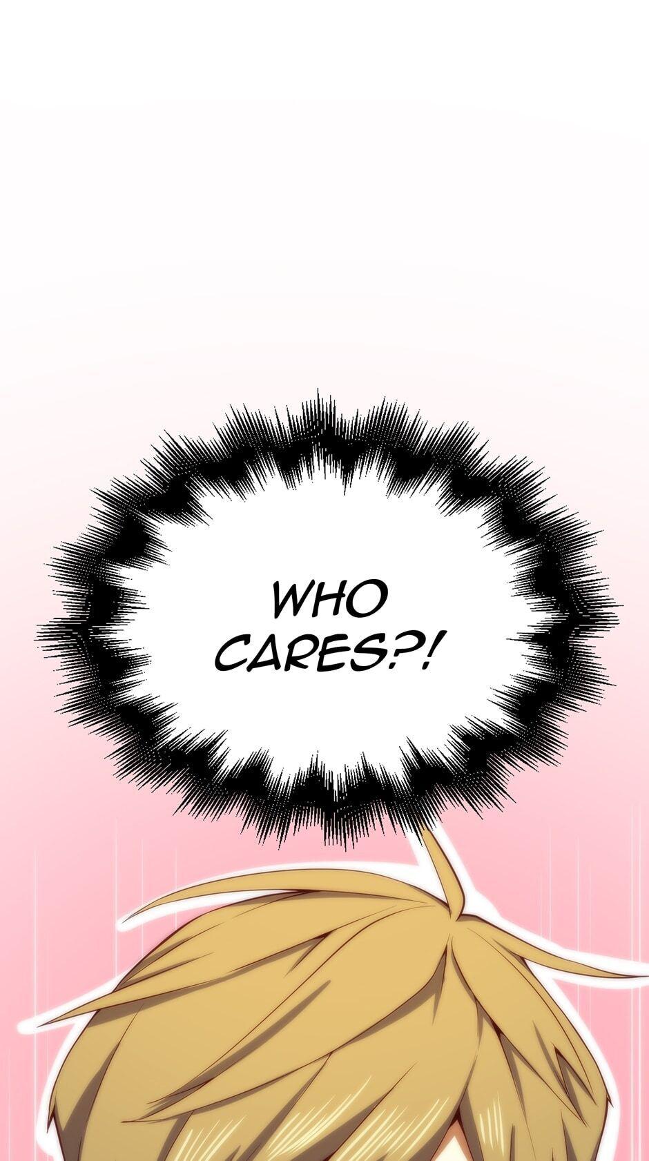 The Lord of Coins Chapter 29