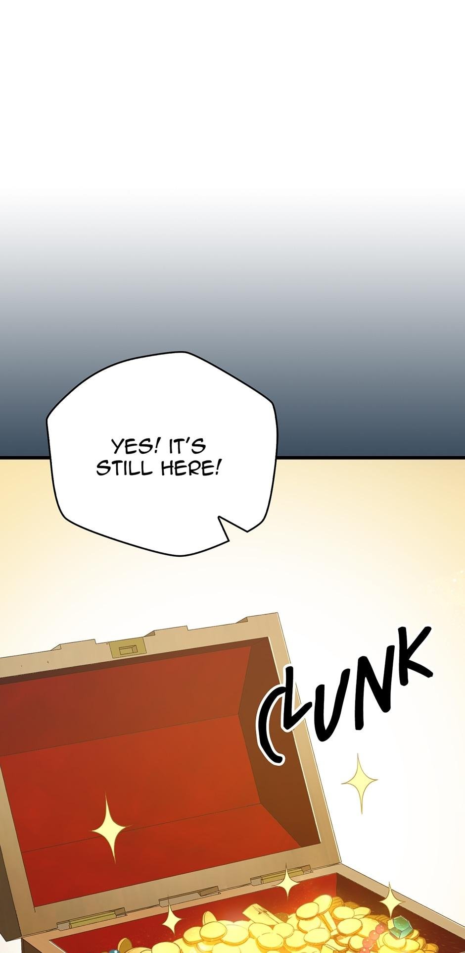 The Lord of Coins Chapter 3
