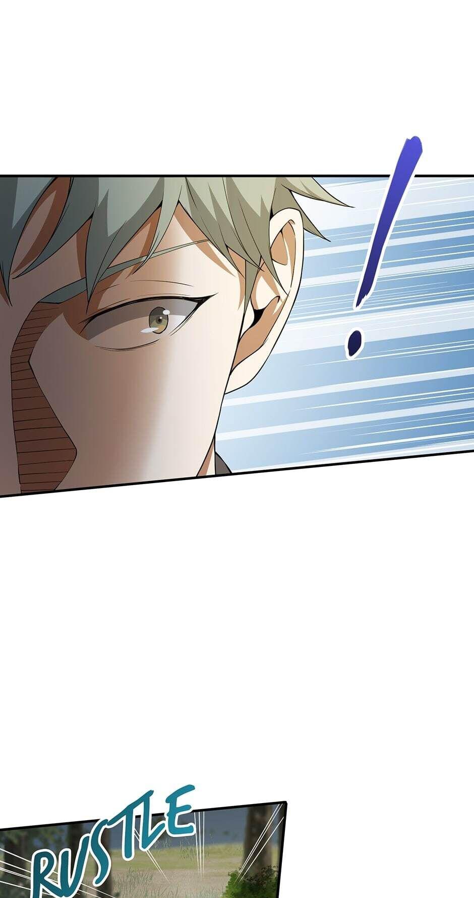 The Lord of Coins Chapter 30