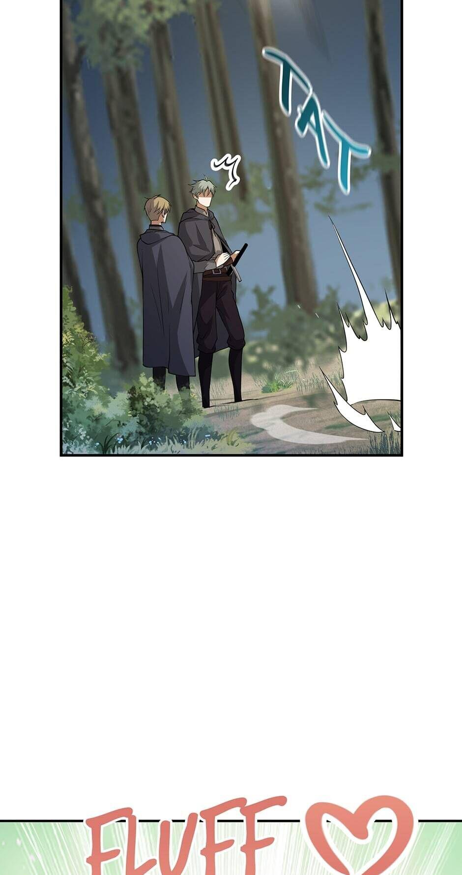 The Lord of Coins Chapter 30