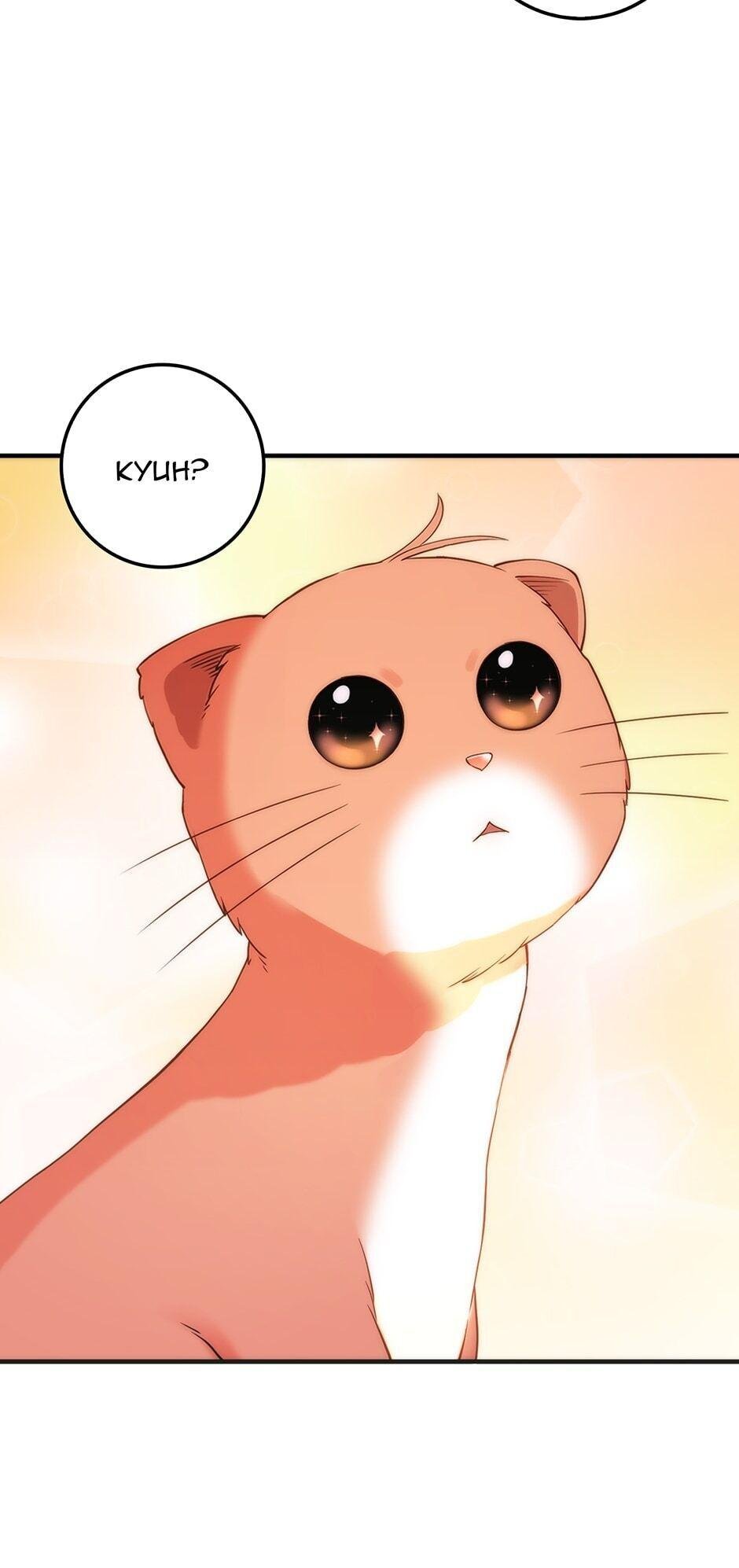 The Lord of Coins Chapter 30