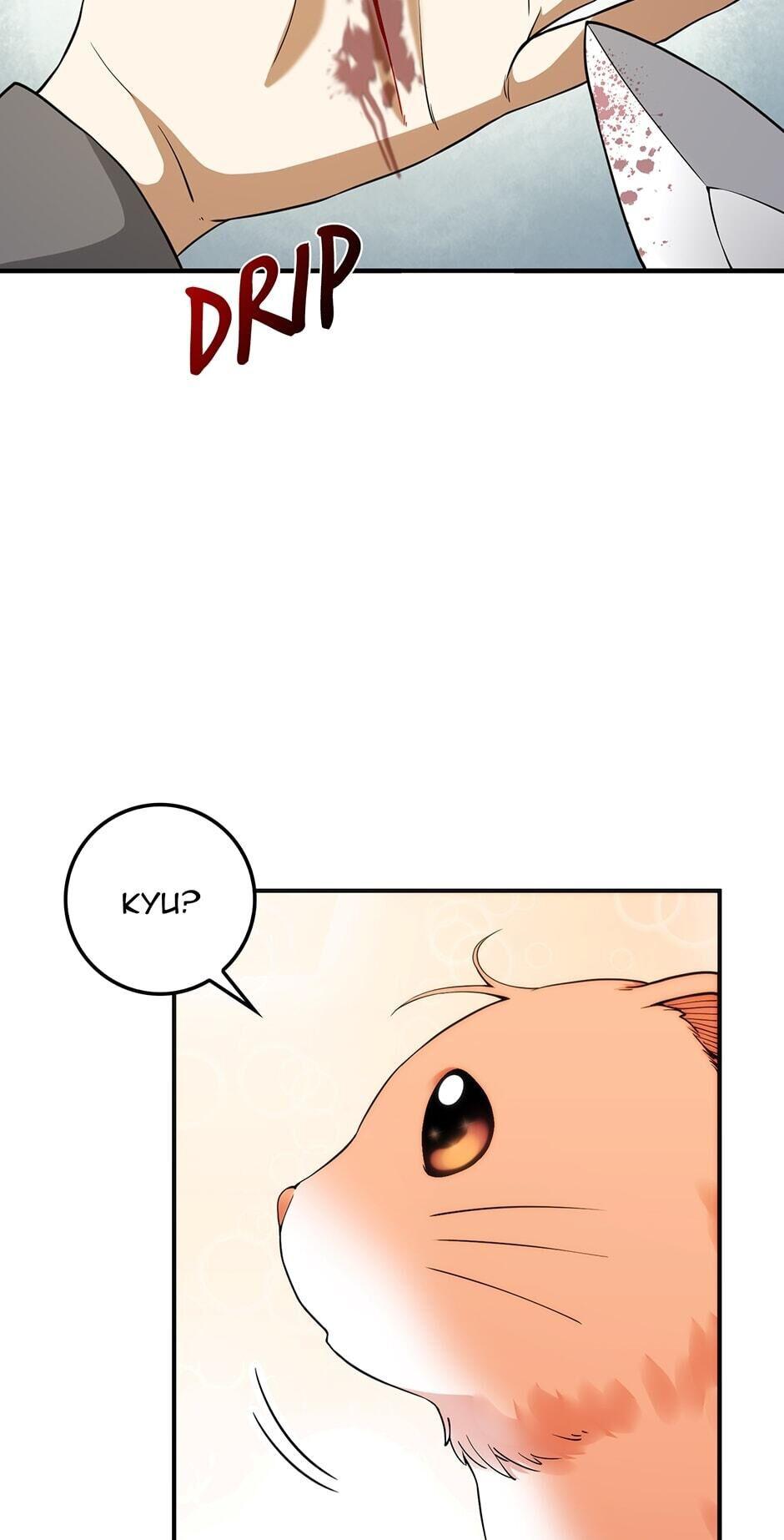 The Lord of Coins Chapter 30