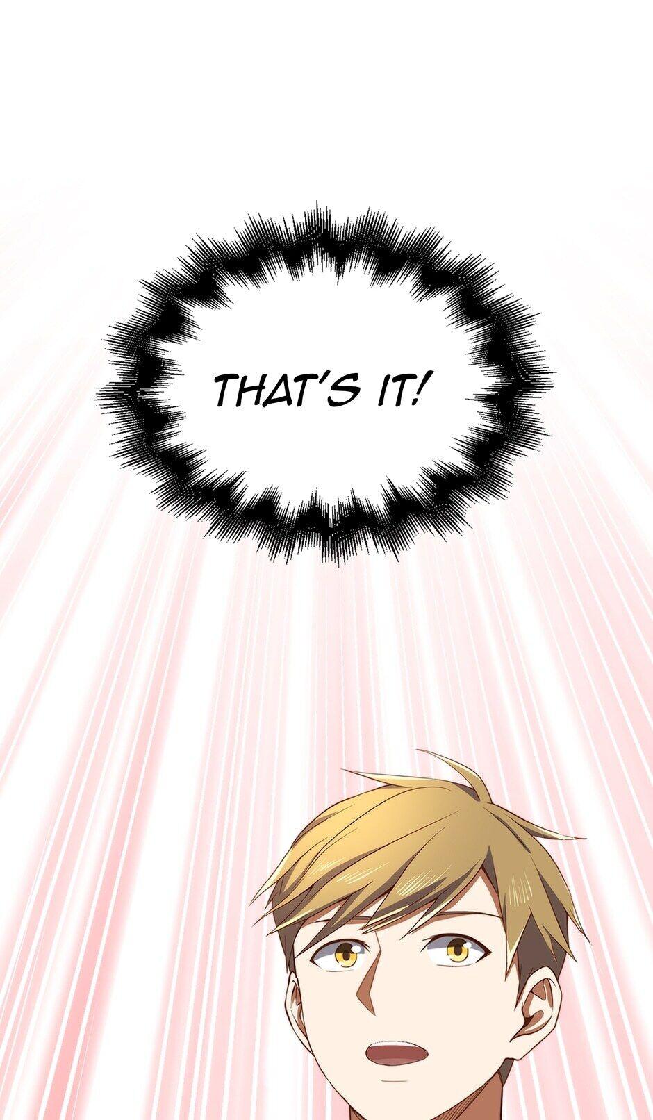 The Lord of Coins Chapter 30