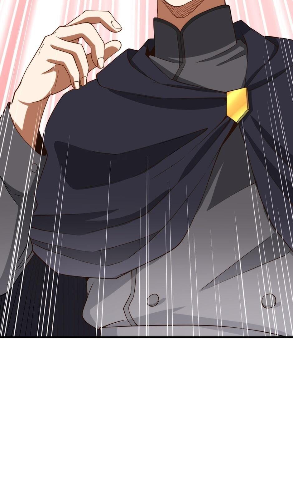 The Lord of Coins Chapter 30