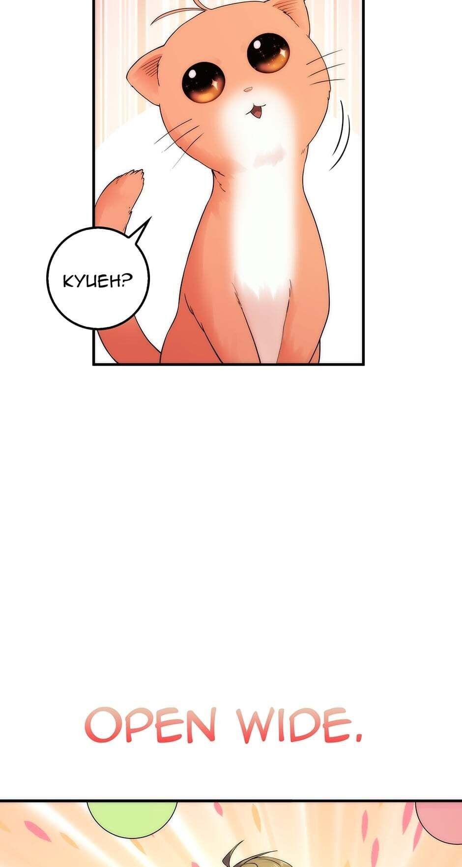 The Lord of Coins Chapter 31
