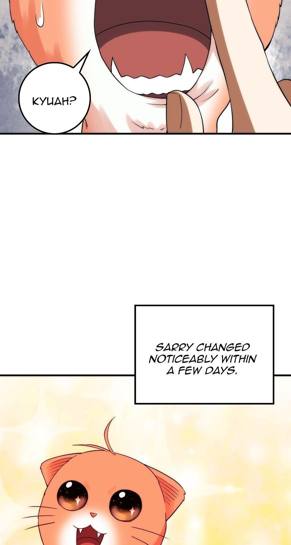 The Lord of Coins Chapter 31