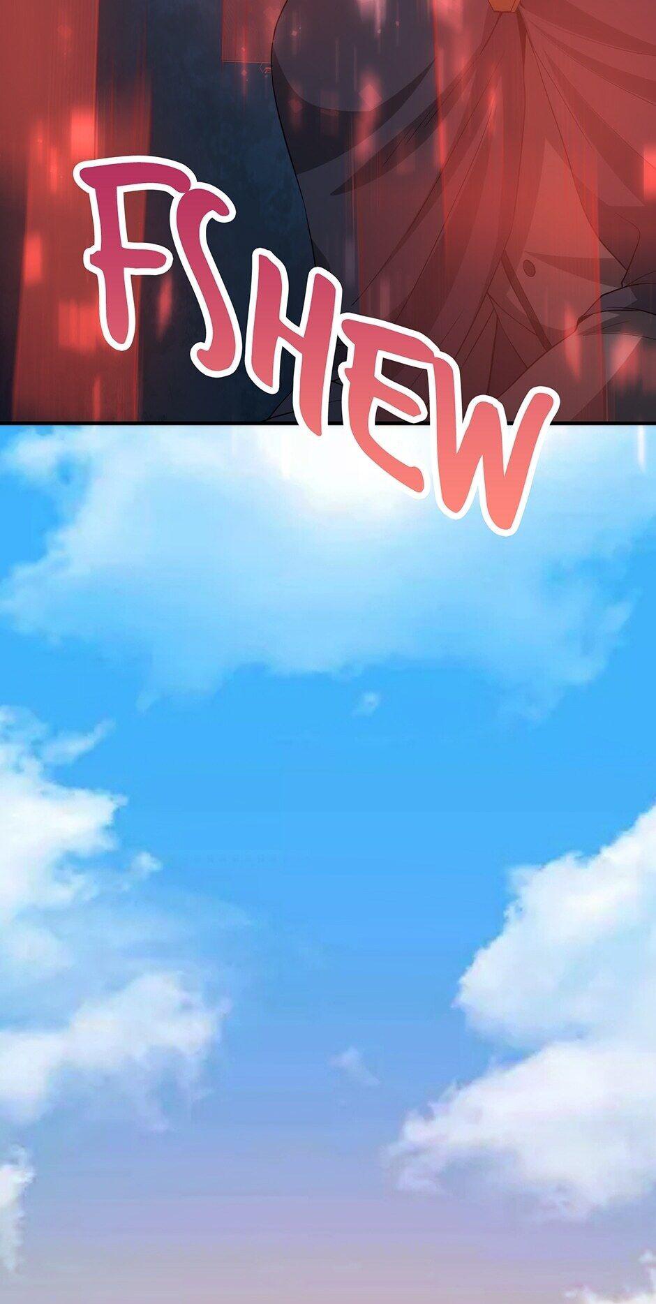 The Lord of Coins Chapter 31
