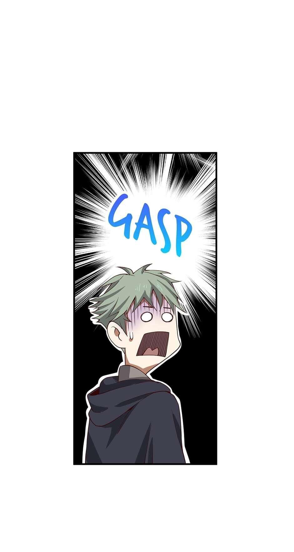The Lord of Coins Chapter 31