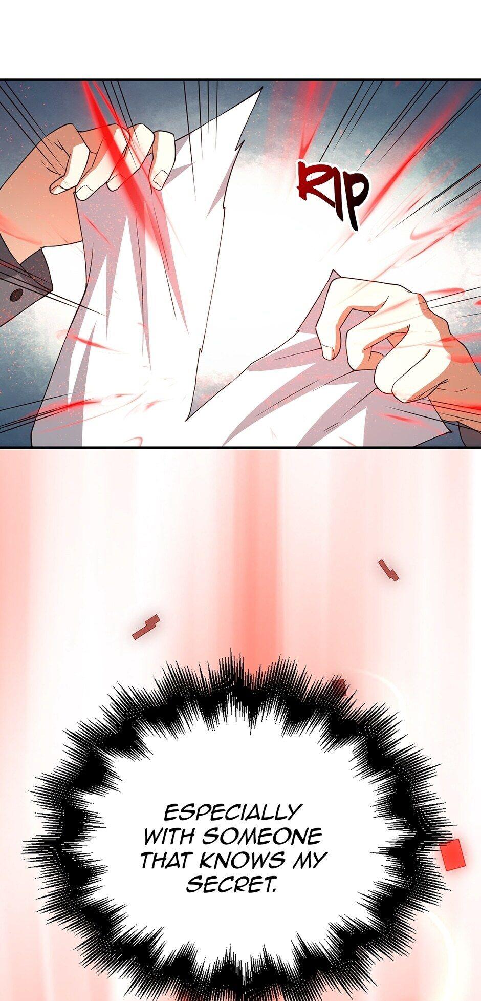 The Lord of Coins Chapter 32