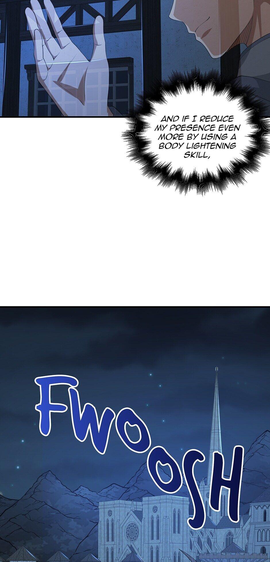 The Lord of Coins Chapter 32