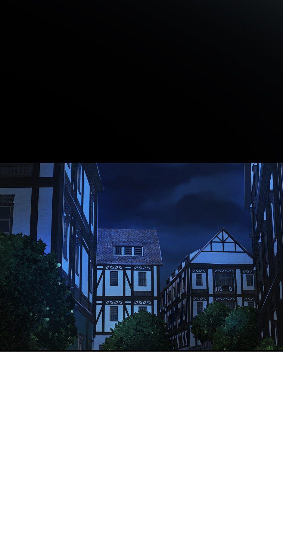 The Lord of Coins Chapter 33