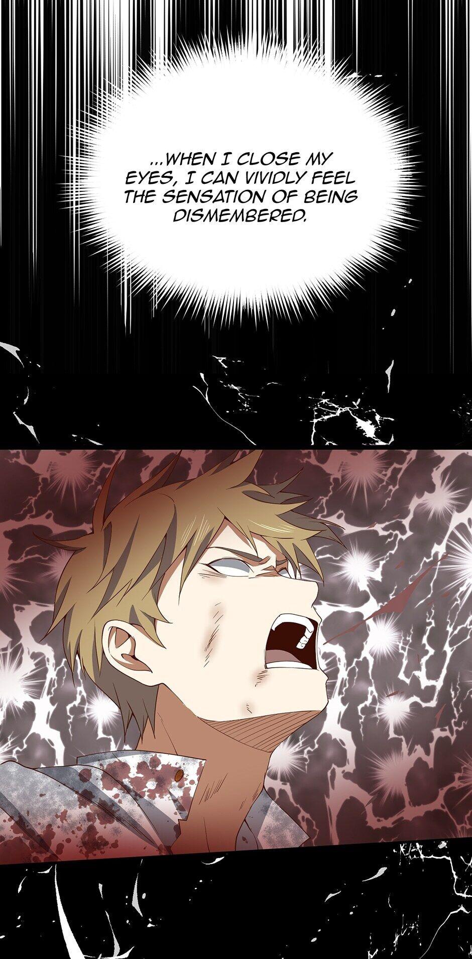 The Lord of Coins Chapter 33