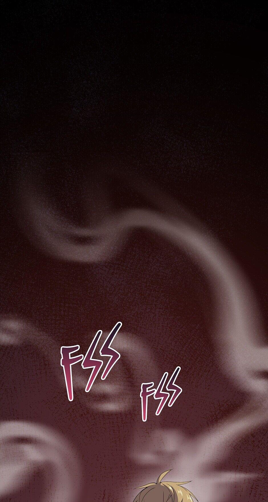 The Lord of Coins Chapter 34