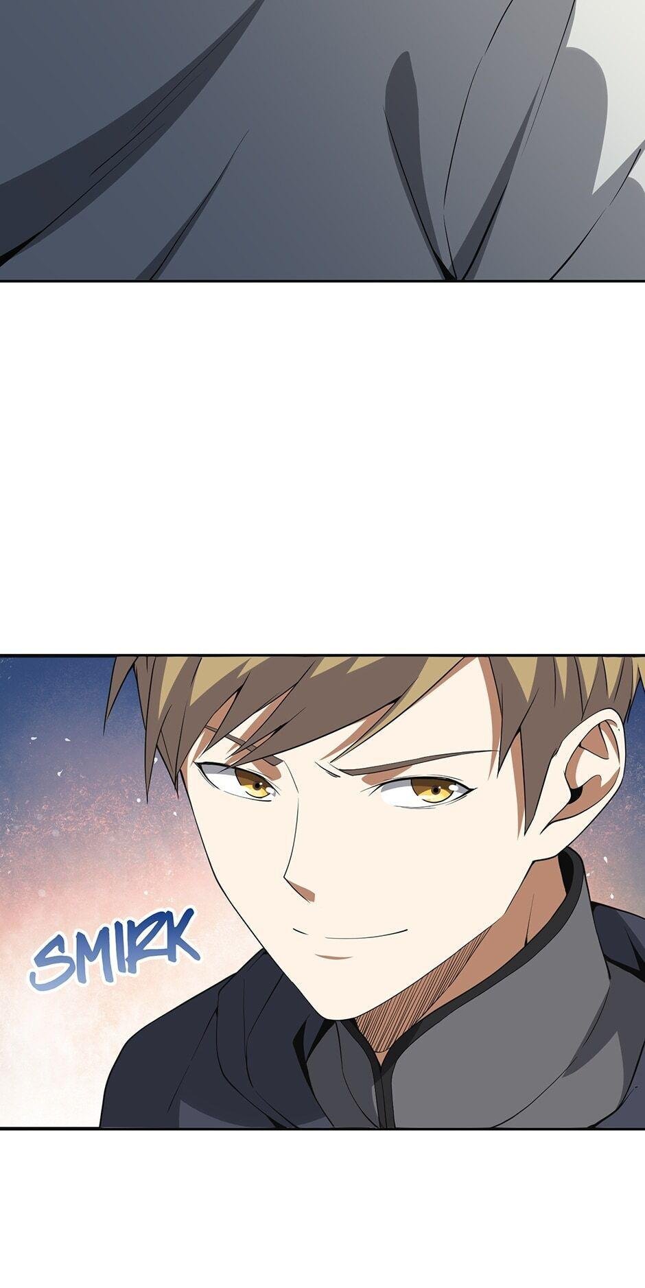 The Lord of Coins Chapter 35