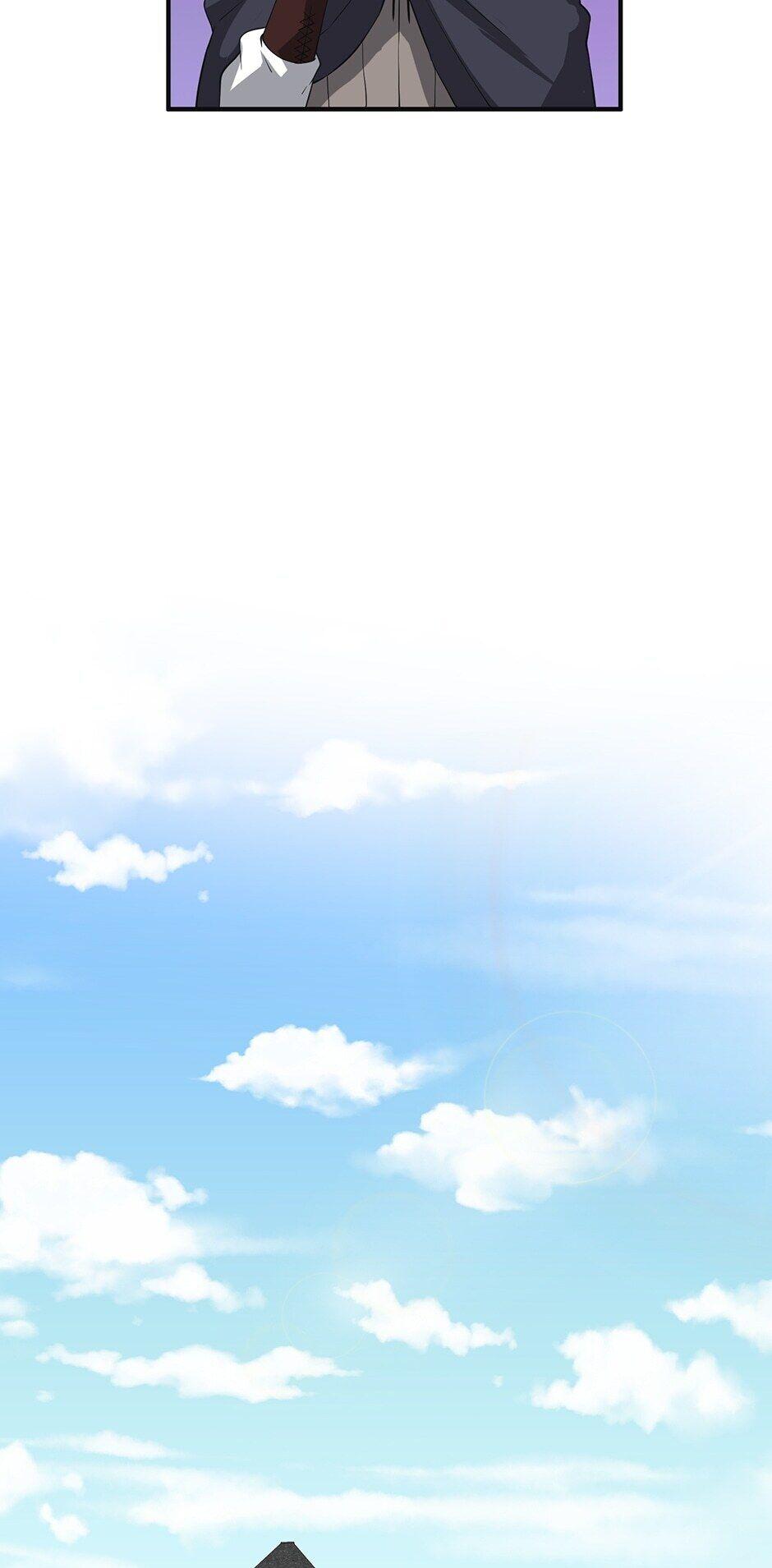 The Lord of Coins Chapter 35