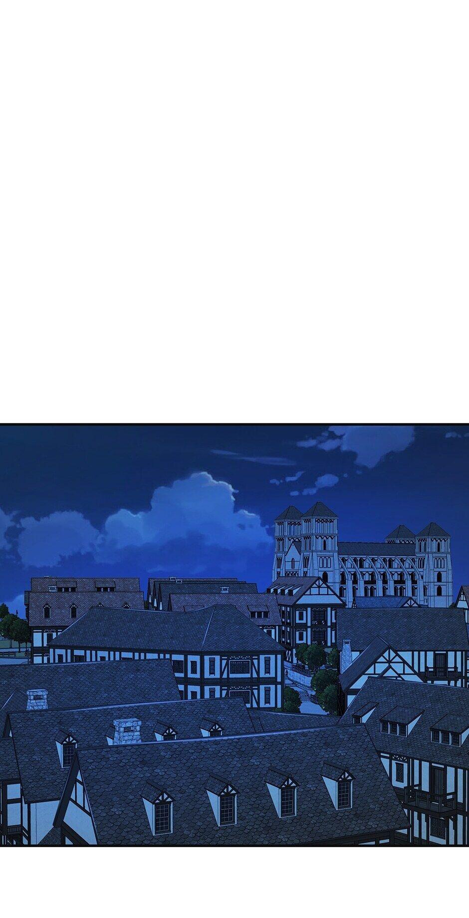 The Lord of Coins Chapter 35