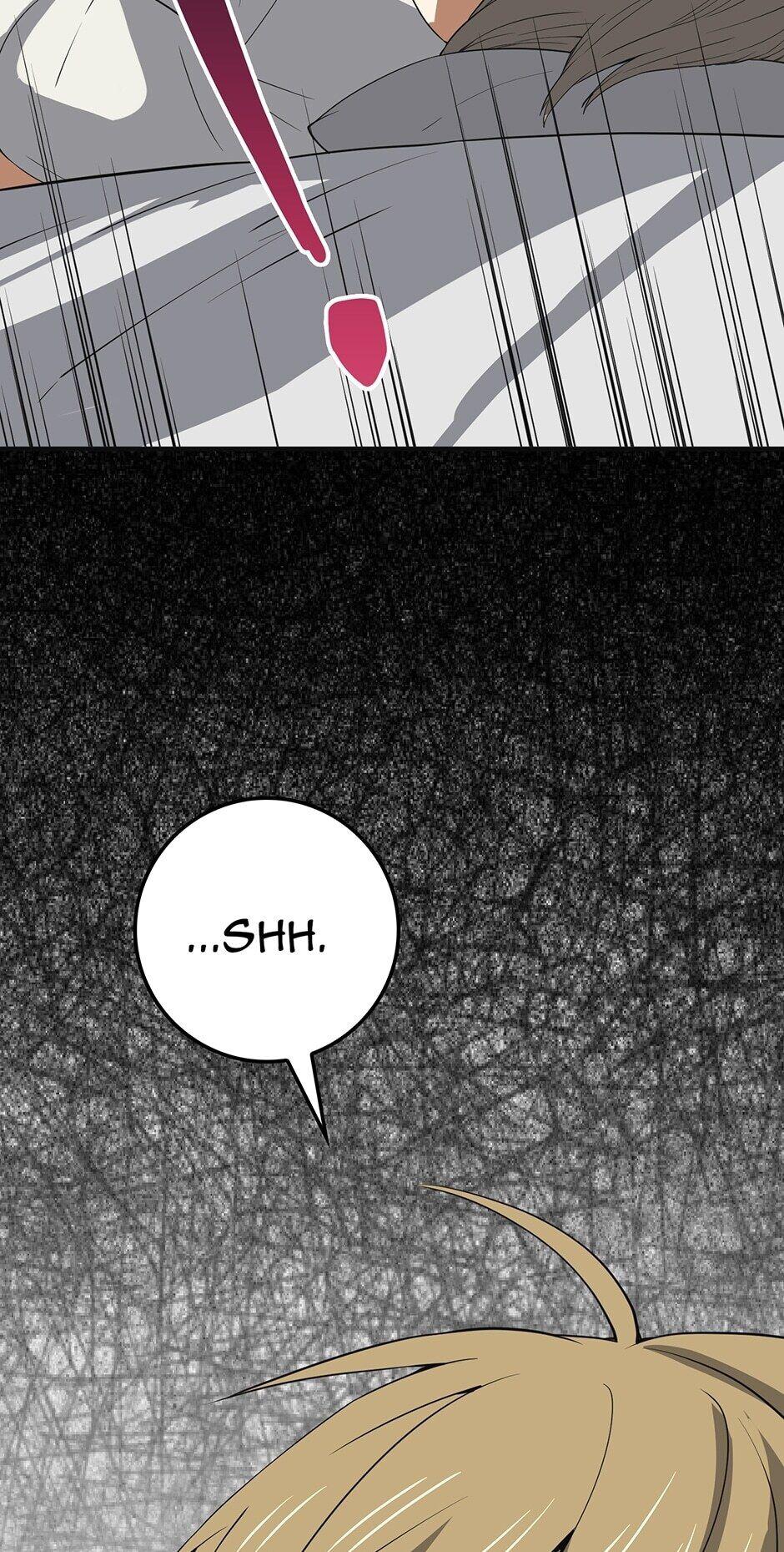 The Lord of Coins Chapter 35