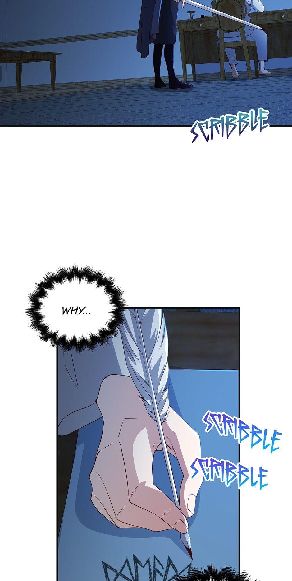 The Lord of Coins Chapter 37