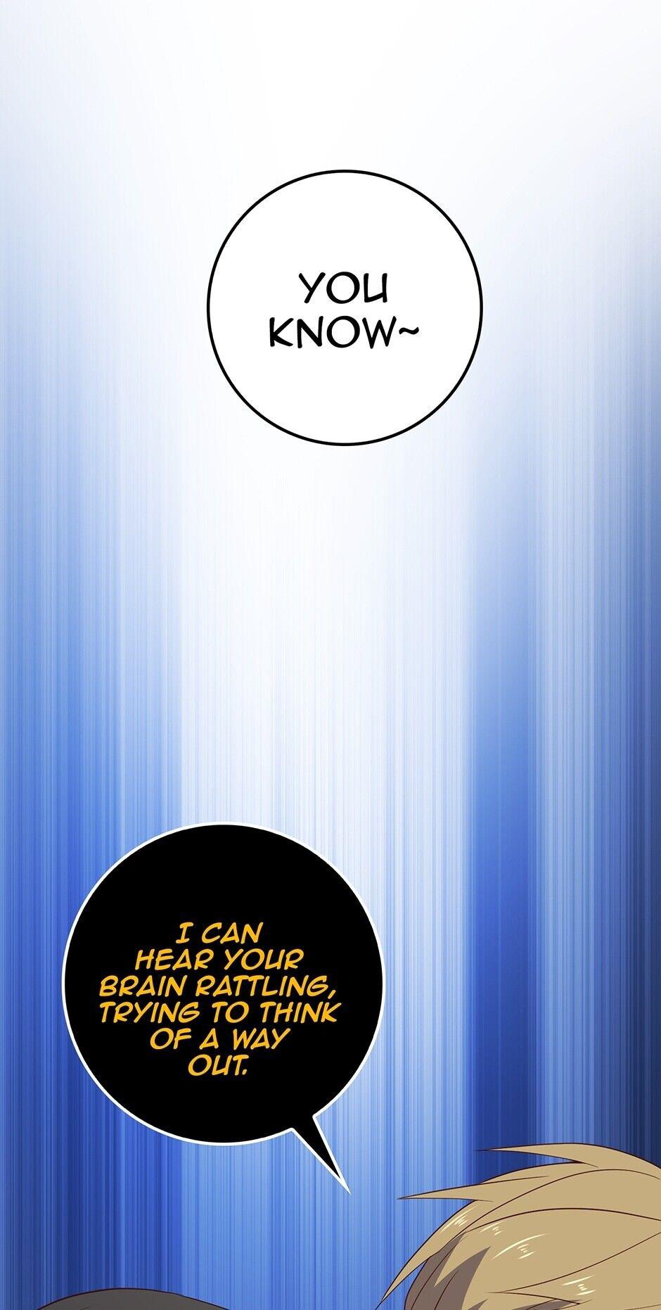 The Lord of Coins Chapter 37