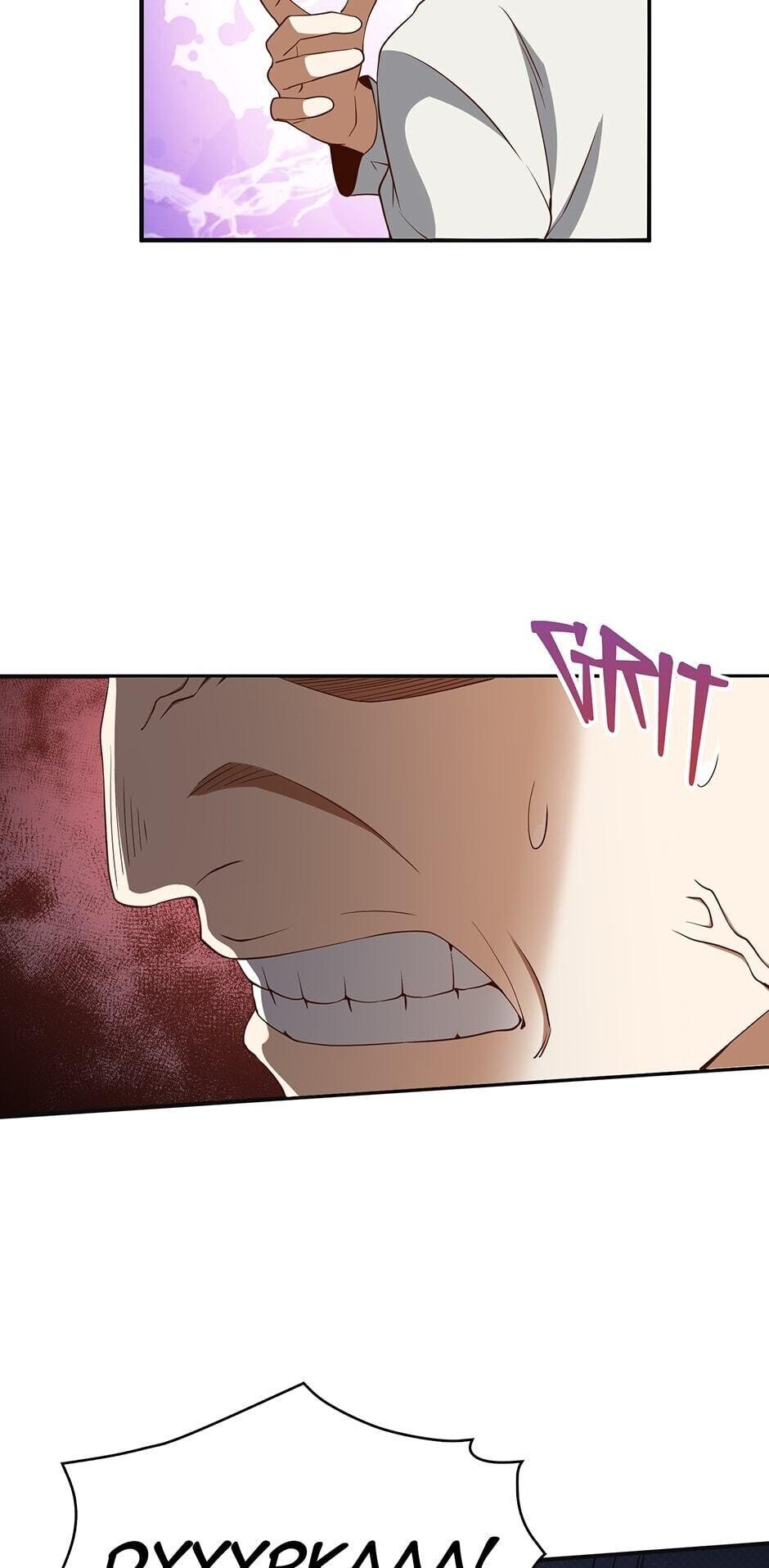 The Lord of Coins Chapter 37