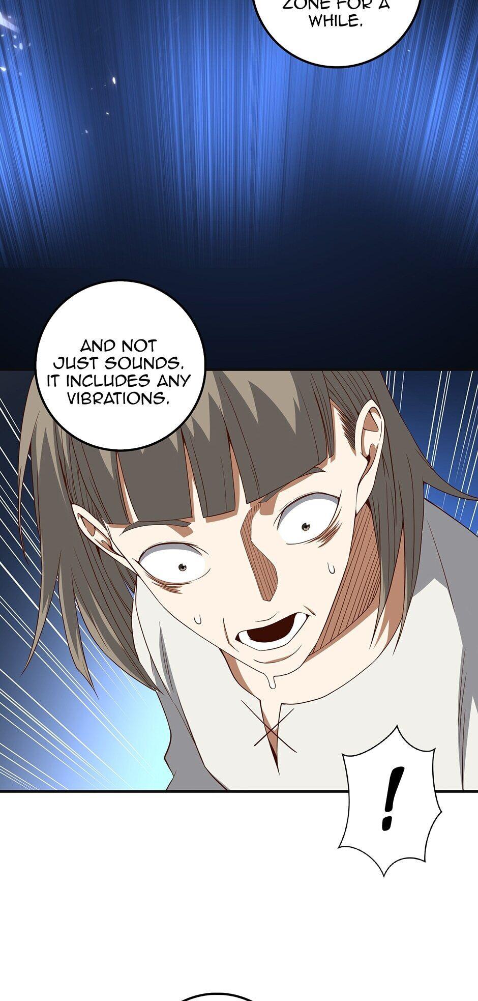 The Lord of Coins Chapter 37