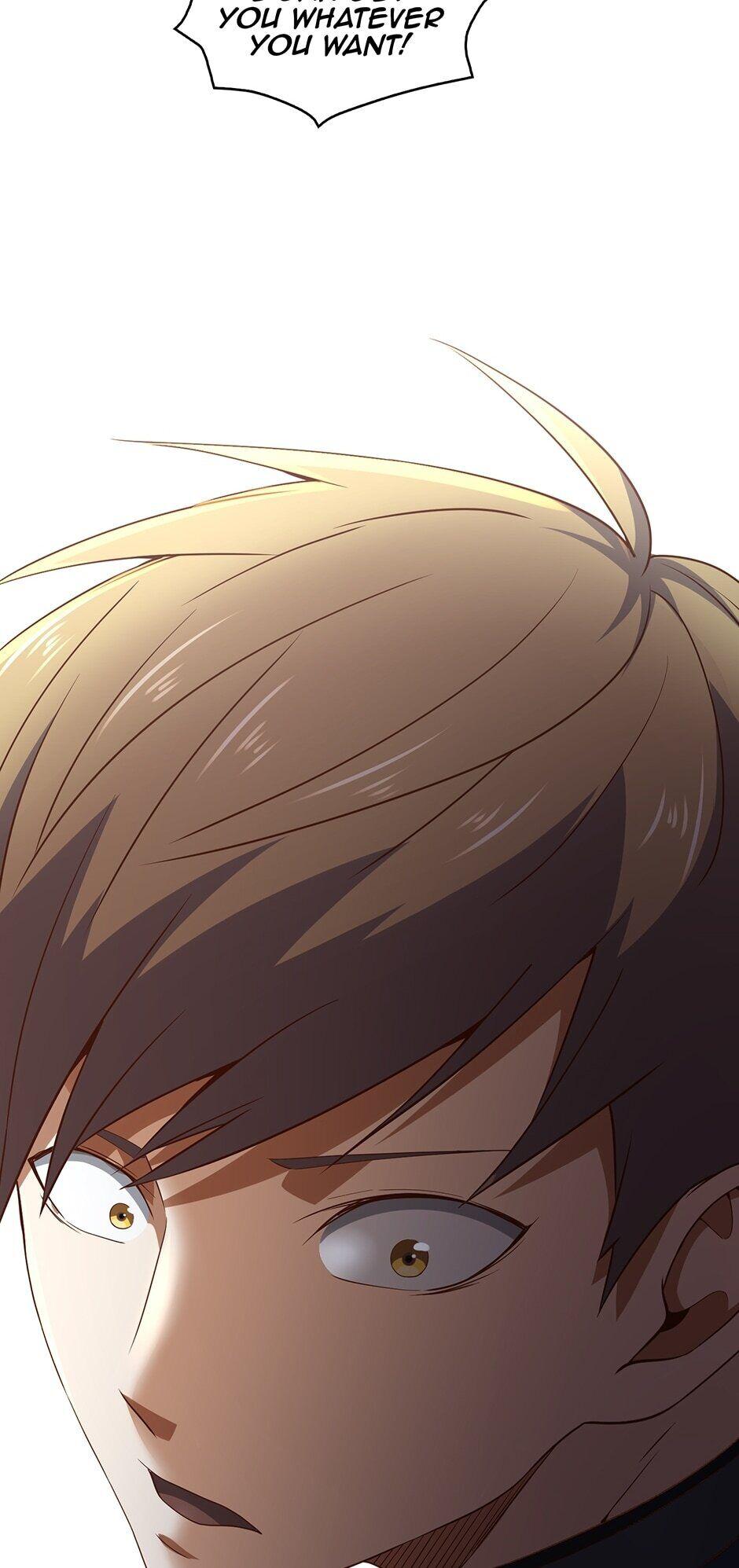 The Lord of Coins Chapter 37