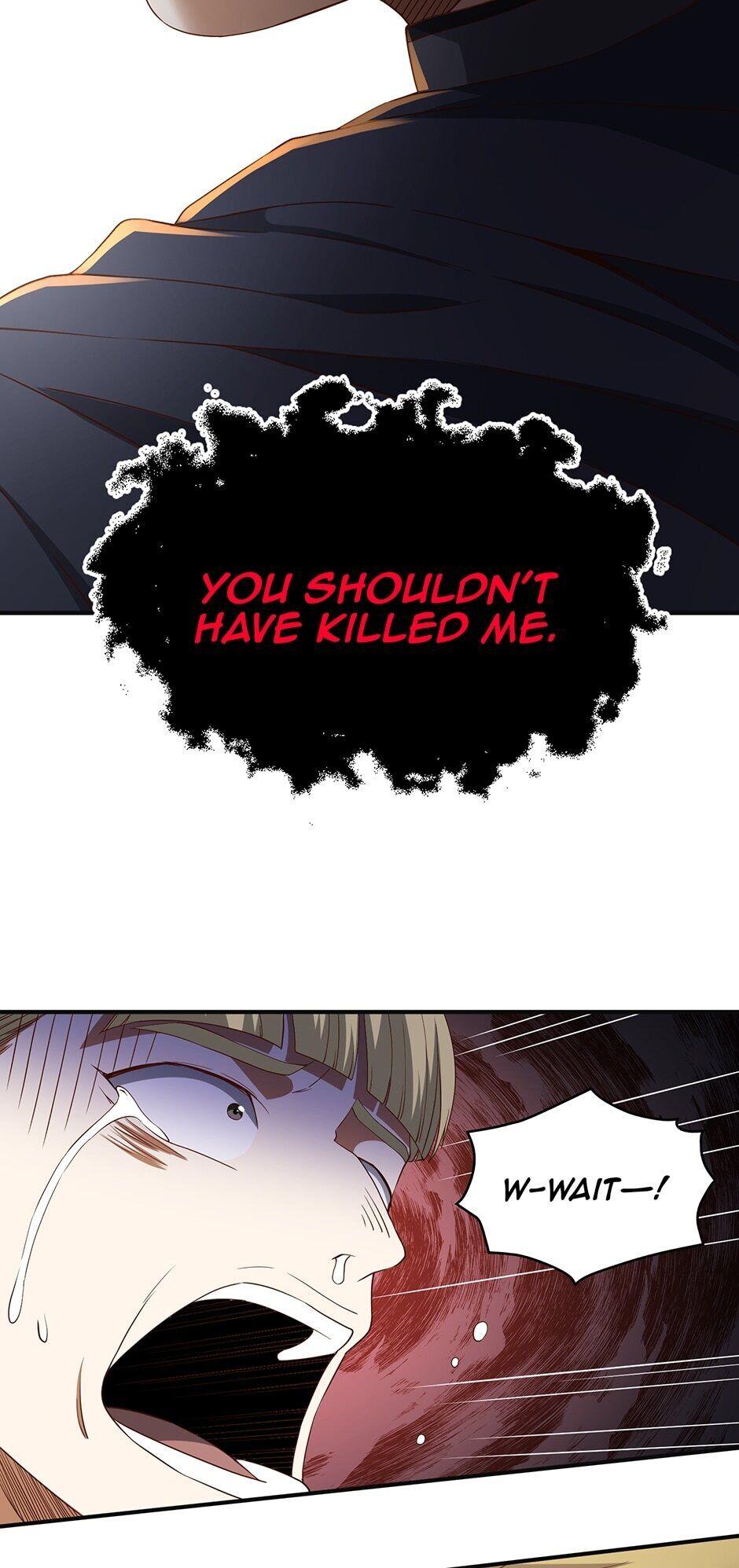 The Lord of Coins Chapter 37
