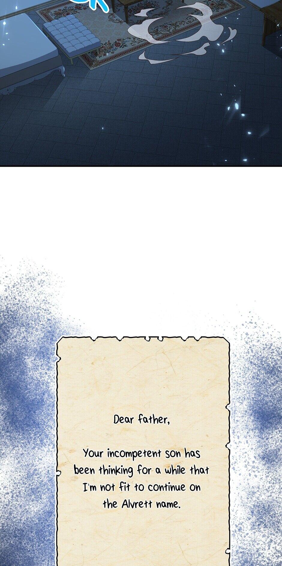 The Lord of Coins Chapter 37