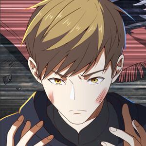 The Lord of Coins Chapter 38