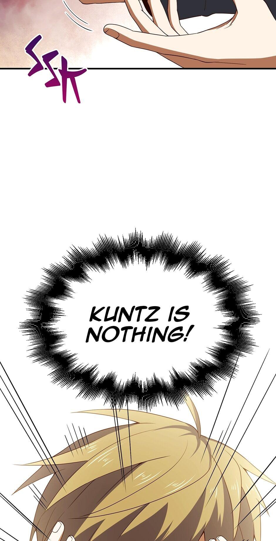 The Lord of Coins Chapter 38