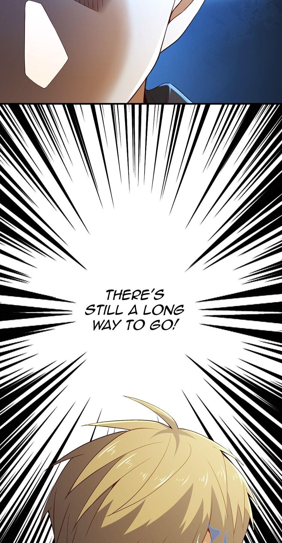 The Lord of Coins Chapter 38