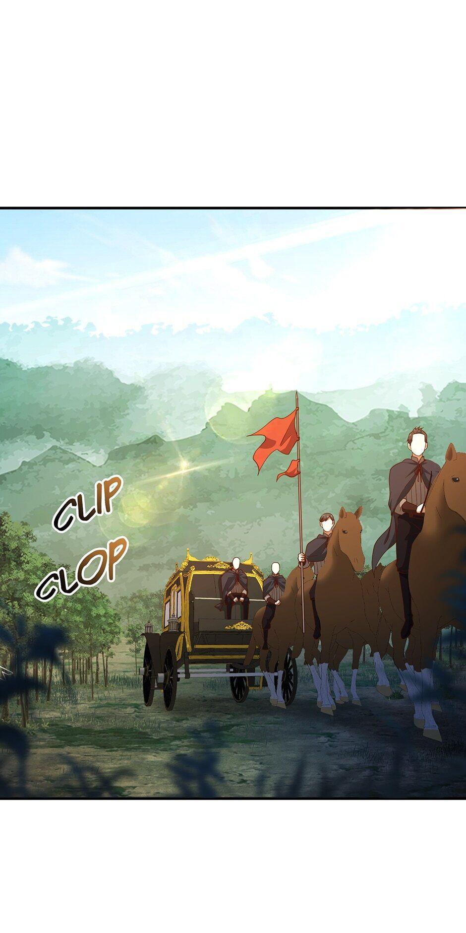 The Lord of Coins Chapter 38
