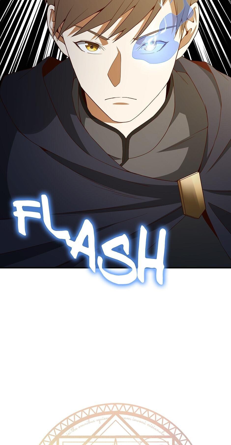 The Lord of Coins Chapter 38