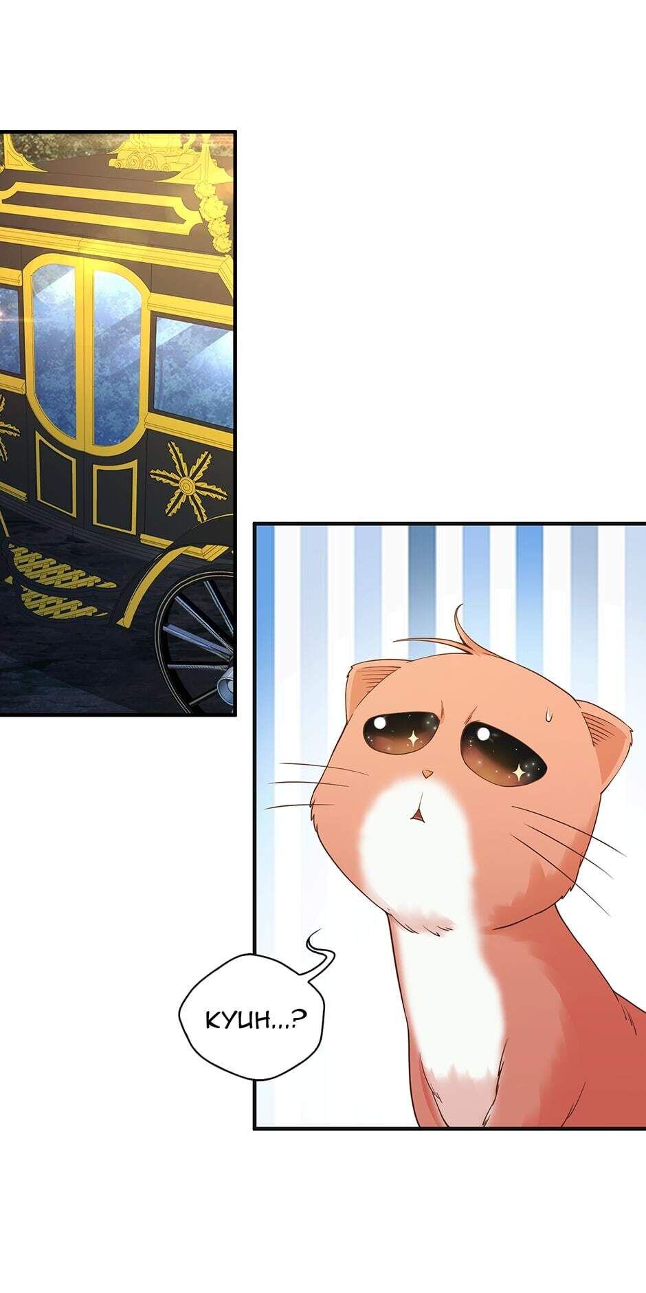 The Lord of Coins Chapter 38