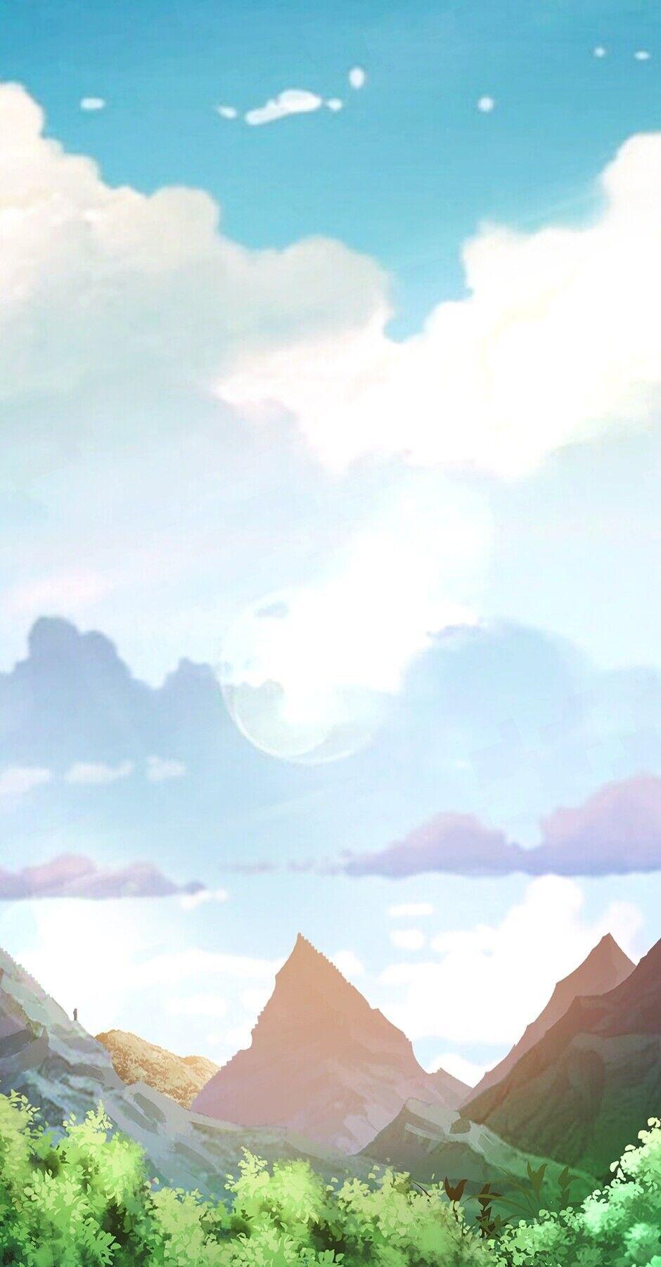 The Lord of Coins Chapter 38