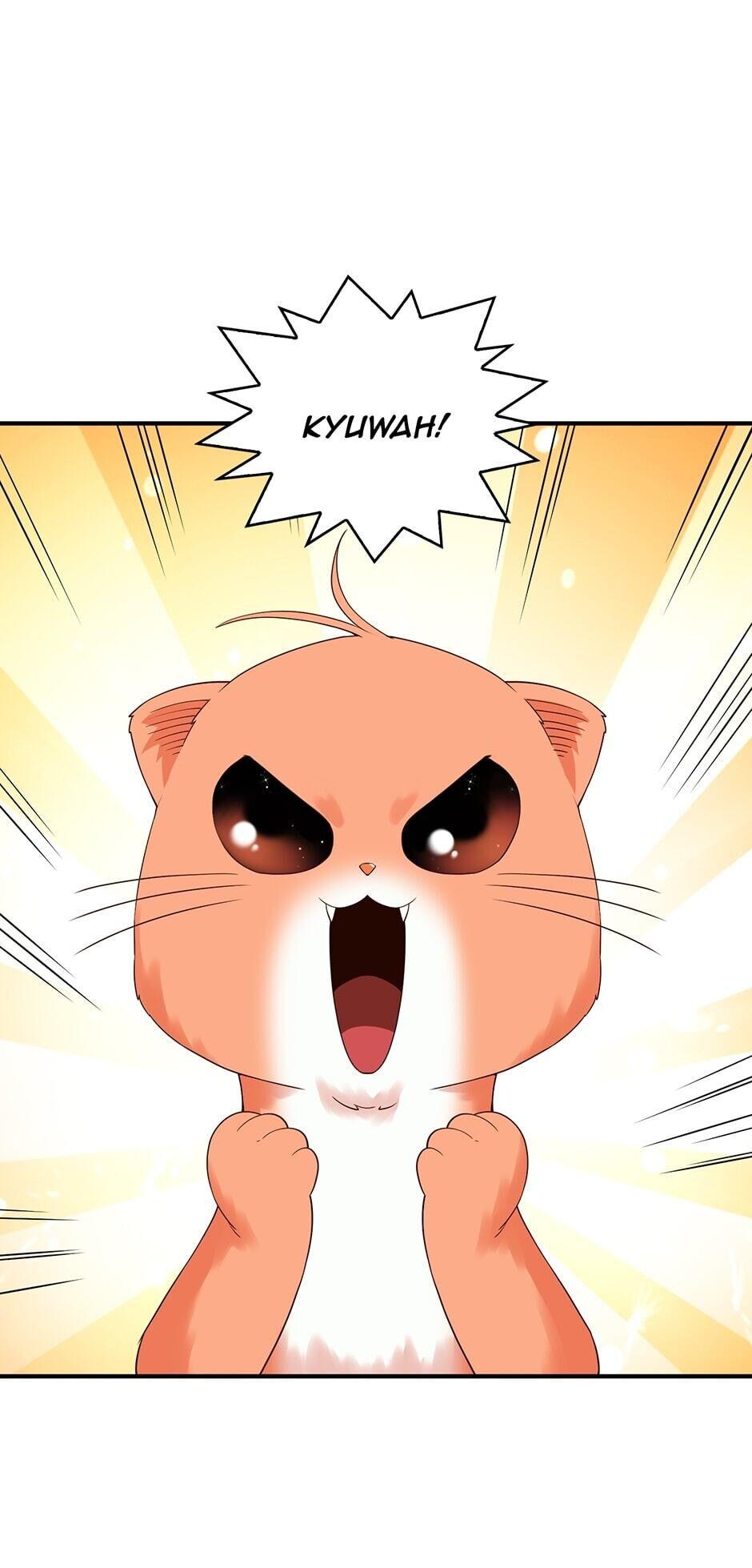 The Lord of Coins Chapter 38