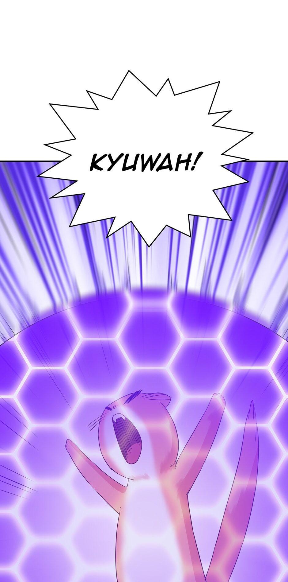 The Lord of Coins Chapter 38