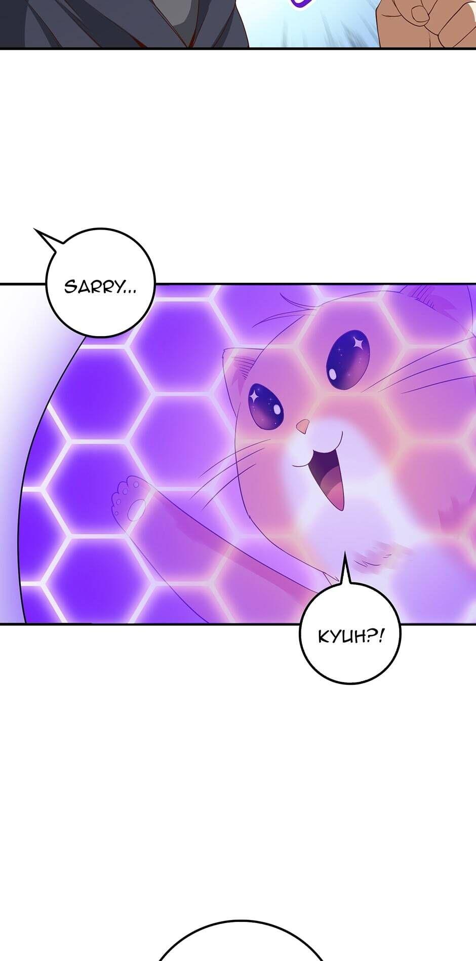 The Lord of Coins Chapter 38