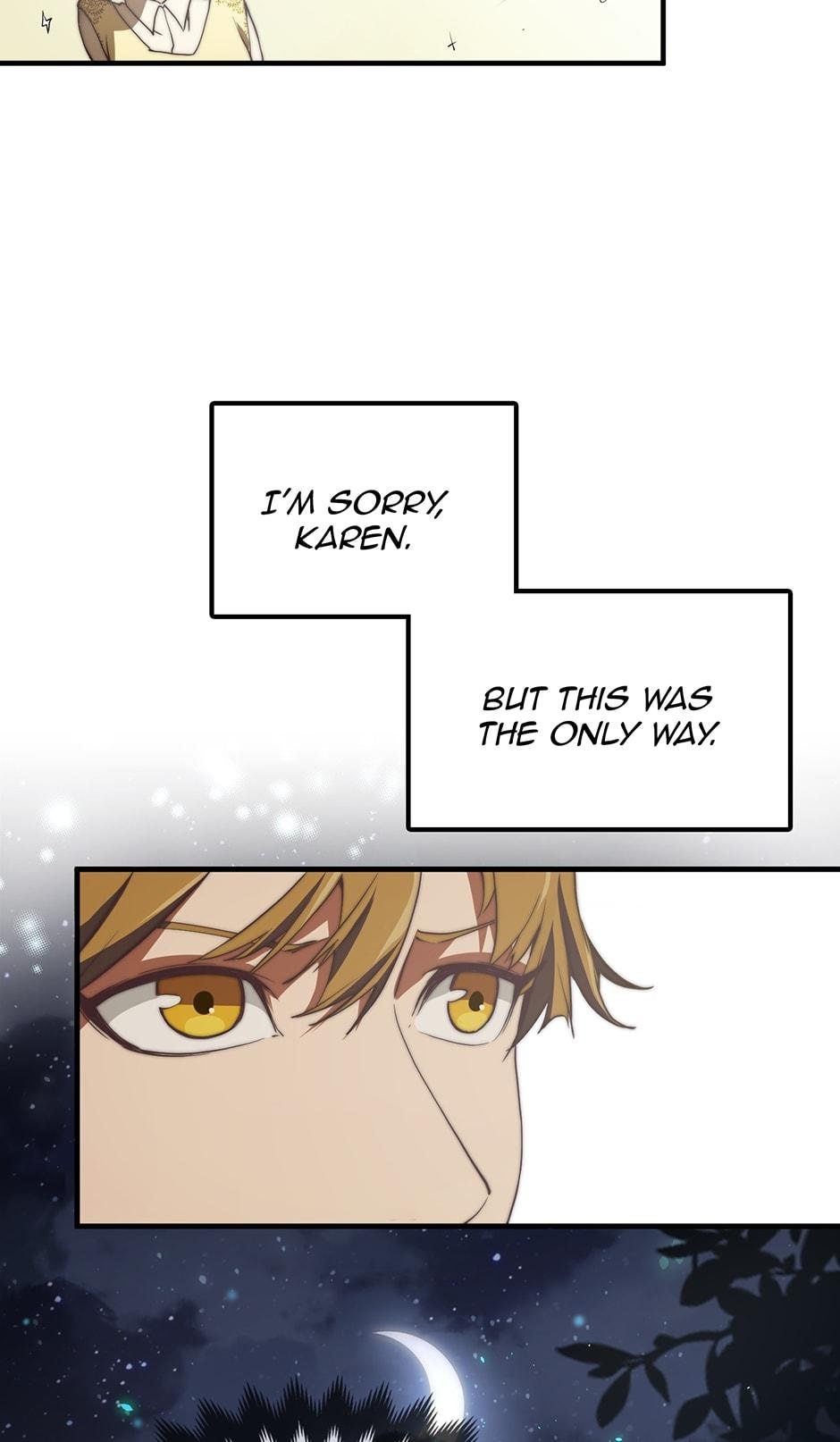 The Lord of Coins Chapter 4
