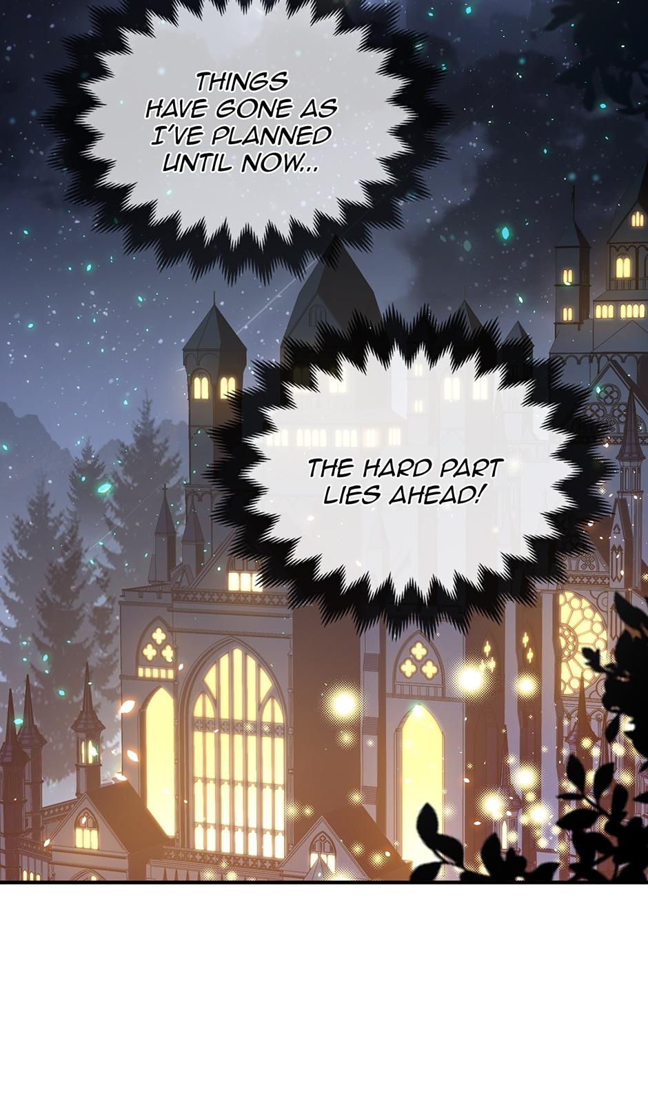 The Lord of Coins Chapter 4